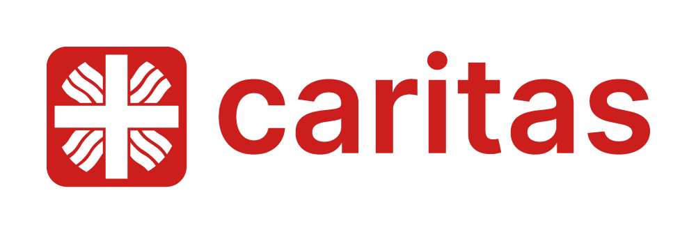 Caritas